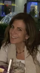 Image of Lois